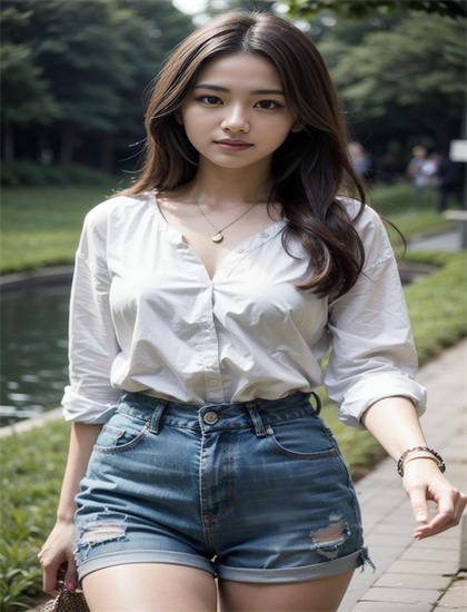 《破地狱》故事脉络梳理：主线与支线情节完整解读