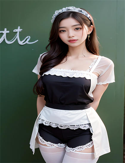 系统的《一个好爸爸》隐藏彩蛋发现指南：细节与彩蛋寻找攻略