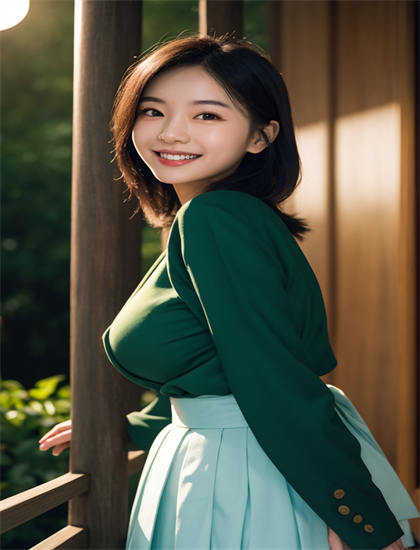 亚洲象的家园技术揭秘：绿幕合成如何突破传统创造视觉奇迹 改变电影制作的传统模式