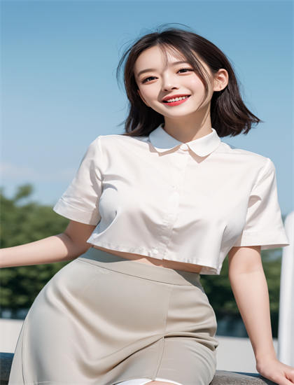 文化阐释《美色飘香》：探索演员的表演技巧与角色塑造 认识电影作为文化载体的功能