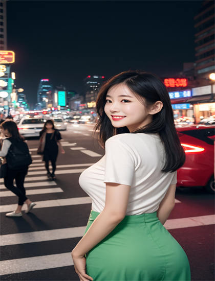 重新认识《中国新疆，反恐前沿》的审美特点与艺术成就——商业与艺术的平衡