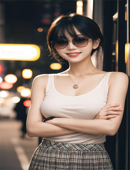 【行业影响分析】美学专家艺术鉴赏《回到大婚那一天》背后的故事与启示 带你看懂电影背后的深层含义